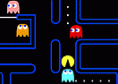 PACMAN